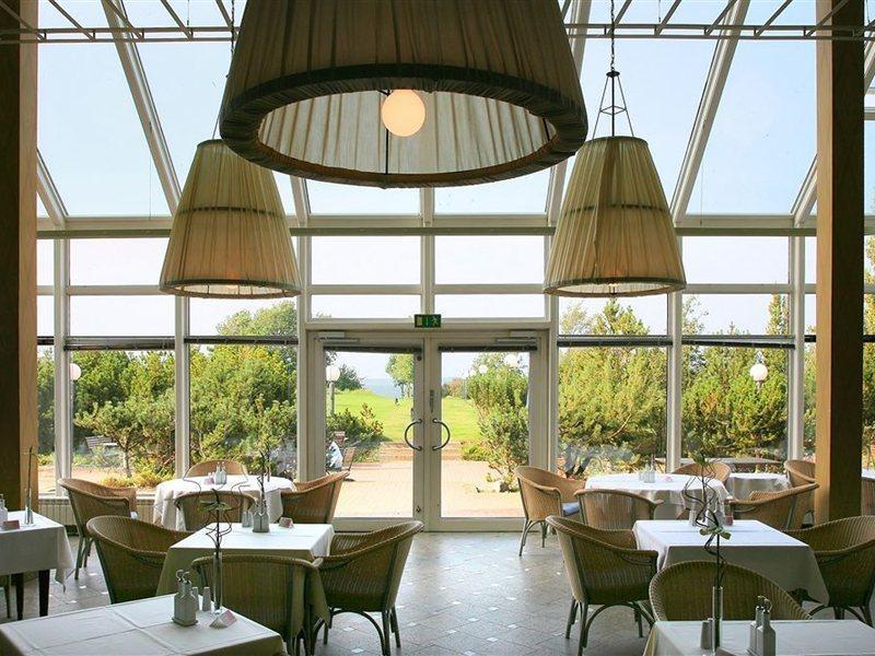 Aedenlife Hotel&Resort Rügen Trent Exterior foto